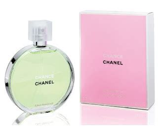 chanel philippines website|chanel chance price philippines.